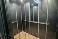 2 room apartment 60 m² Muchaviecki sielski Saviet, Belarus