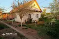 House 65 m² Snouski sielski Saviet, Belarus