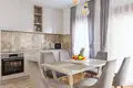 Wohnung 74 m² Budva, Montenegro