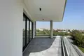 Mieszkanie 4 pokoi 128 m² Limassol, Cyprus