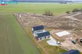 House 92 m² Daumantai, Lithuania