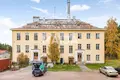 Mieszkanie 25 pokojów 1 602 m² Kotka Hamina sub region, Finlandia
