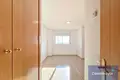 Apartment 146 m² Alicante, Spain