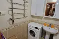 2 room apartment 52 m² Odesa, Ukraine