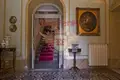 6-Zimmer-Villa 780 m² Arezzo, Italien