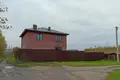 Casa de campo 160 m² Rusia, Rusia