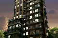 Wohnung 2 zimmer 83 m² Eyupsultan, Türkei
