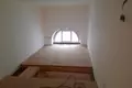 Commercial property 50 m² in Budapest, Hungary