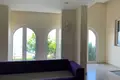 4 bedroom Villa 280 m² Montenegro, Montenegro