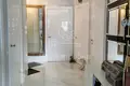 2 room apartment 93 m² Northern Administrative Okrug, Russia