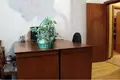 3 bedroom apartment 150 m² Sofia, Bulgaria