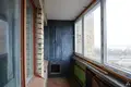 Appartement 1 chambre 33 m² Riga, Lettonie