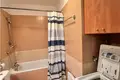 Apartamento 2 habitaciones 36 m² en Varsovia, Polonia