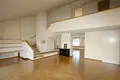 Penthouse 3 bedrooms 217 m² Barcelona, Spain