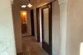 Appartement 3 chambres 60 m² Kavala Municipality, Grèce