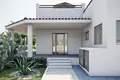 Villa 4 chambres 220 m² l Alfas del Pi, Espagne