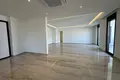 Mieszkanie 5 pokojów 325 m² Mediterranean Region, Turcja