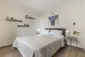 Wohnung 1 Schlafzimmer 28 m² Santiago, Chile
