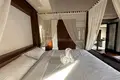 4 bedroom Villa 452 m² Choeng Thale, Thailand