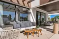 4-Schlafzimmer-Villa 754 m² Marbella, Spanien
