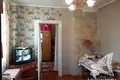 Casa 44 m² Brest, Bielorrusia