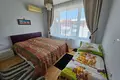 2 bedroom apartment 107 m² Elenite Resort, Bulgaria