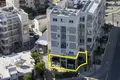 Oficina 164 m² en Strovolos, Chipre