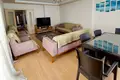 Apartamento 4 habitaciones 180 m² Mezitli, Turquía
