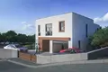 4 bedroom Villa 250 m² Opcina Primosten, Croatia