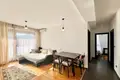 2 bedroom apartment 54 m² Budva, Montenegro