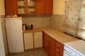 Haus 6 Schlafzimmer 183 m² Montenegro, Montenegro