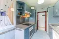 Wohnung 2 Schlafzimmer 69 m² San Pedro Alcantara, Spanien
