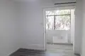 Appartement 2 chambres 52 m² en Ashdod, Israël