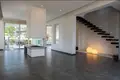 Casa 4 habitaciones  en Ypsonas Municipality, Chipre