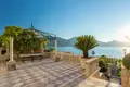 9-Zimmer-Villa 436 m² Dobrota, Montenegro