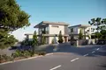 Villa 3 pièces 161 m² Konia, Chypre