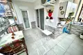 Appartement 3 chambres 170 m² Région méditerranéenne, Turquie