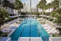 1 bedroom apartment  Dubai, United Arab Emirates