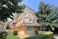 Appartement 4 chambres 91 m² Nessebar, Bulgarie
