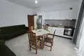 2+1 APARTMENT FOR RENT IN DURRES BEACH