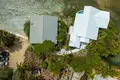 Дом 3 спальни 228 м² Flowers Bay, Гондурас