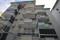 Apartamento 1 habitacion 60 m² en Alanya, Turquía
