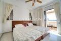 3 bedroom house 130 m² Tala, Cyprus