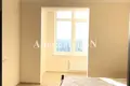 Apartamento 3 habitaciones 72 m² Odessa, Ucrania