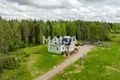 5 bedroom house 152 m² Ranua, Finland
