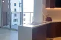 2 bedroom apartment 115 m² Dubai, UAE