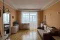 2 room apartment 57 m² Minsk, Belarus