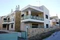 Townhouse 135 m² Neo Rysio, Greece