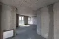 1 room apartment 45 m² Minsk, Belarus