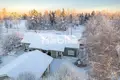 2 bedroom house 70 m² Liminka, Finland